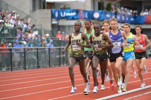 Olympic_Trials_2016