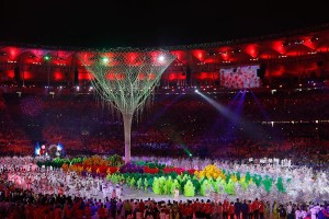 rio closing ceremony