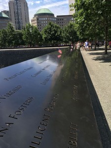9-11_Memorial_Names
