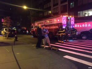 Police_after_2016_Manhattan_explosion