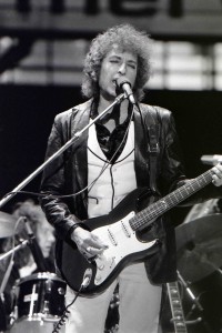 Bob_Dylan_June_23_1978