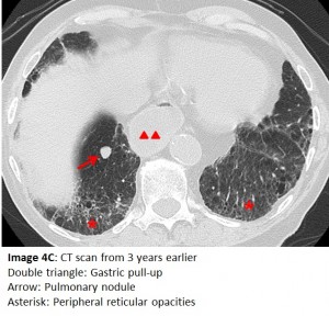 Image 4C Answer MQ 9 2016