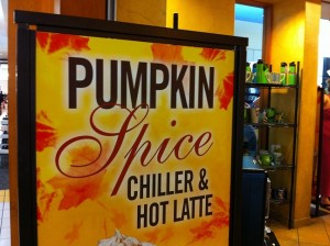 Pumpkin_Spice_Latte_Sign