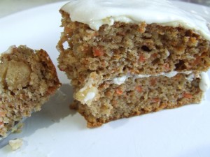 Slice_of_gluten-free_carrot_cake,_April_2005