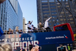 Cubs_World_Series_Victory_Parade_(30146832074)