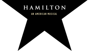 Hamilton_Star