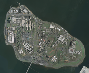 1024px-USGS_Rikers_Island