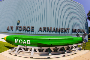 MOAB