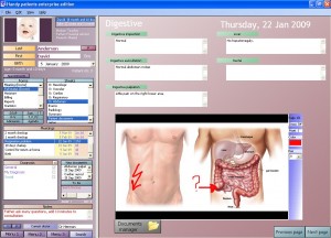 Electronic_medical_record