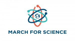 march for science