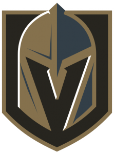 Vegas_Golden_Knights_logo