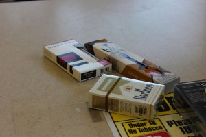 Cigarettes,_E-Cigarettes_at_Gas_Station_(2)