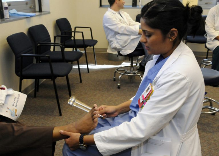 a-critique-of-the-acgme-resident-work-hour-regulation-update-clinical