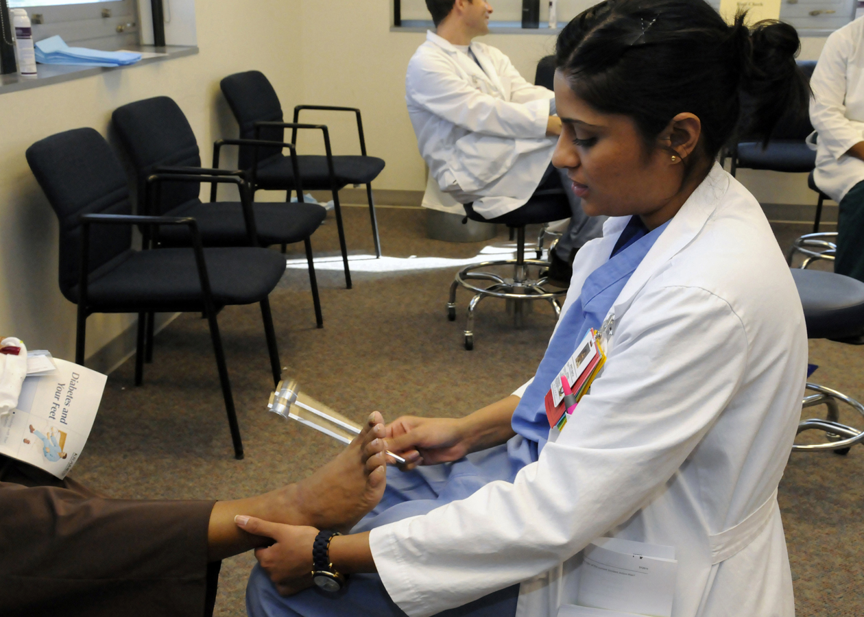 a-critique-of-the-acgme-resident-work-hour-regulation-update-clinical