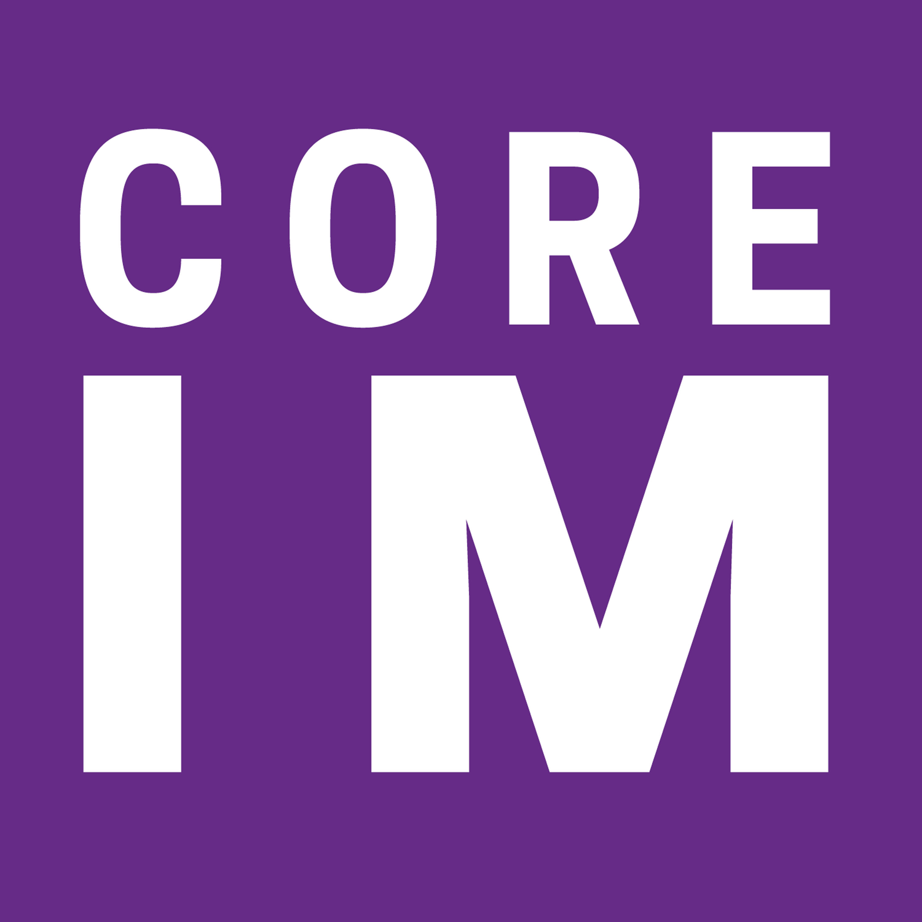 Core IM | Internal Medicine | Medical Education | FOAMed | Family Medicine | Physician Assistant | Resident | Nurse Practitioner | Medical Student | Hospitalist | Primary Care